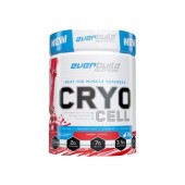 Everbuild Cryo Cell, 486g 30 servings