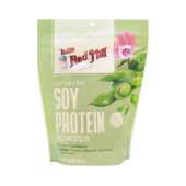 Bob's Red Mill Soy Protein Powder 397g