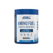 applied nutrition amino fuel 390g