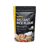 Big Man INSTANT RICE FLOUR 1,5Kg Chocolate milk shake