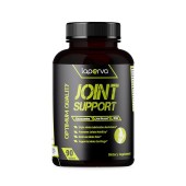 Laperva Joint Support 90 Tablets