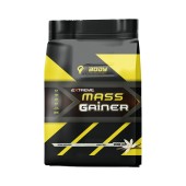 Body Builder Extreme Mass Gainer, VANALA, 4.56;KG, Muscular Weight Gain