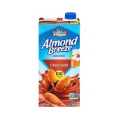 Blue Diamond Almond Milk With Chocolate 946 ml