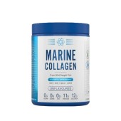 Marine Collagen, Unflavoured – 300g