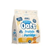 applied Nutrition Oat 600g 10 Servings