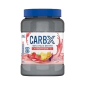 Applied Nutrition Carb X, Fruit Burst - 1200 grams