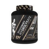 DY Shadow Hydrolysate 2.27kg 90 servings Cookies & Cream