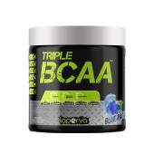 Laperva  BCAA,  420g 30servingsBlue Raspberry