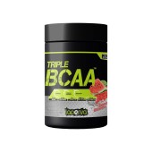 Laperva  BCAA, ,420G 30SERVINGS Summer Watermelon