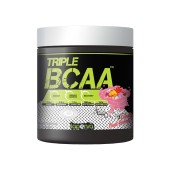 Laperva  BCAA,  420g 30serving FRUIT PUNCH