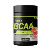 Laperva  BCAA, , 90SERVINGS Summer Watermelon