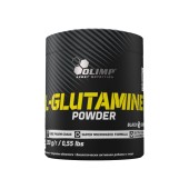 Olimp L-Glutamine 250g