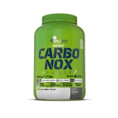 Olymp Carbonox 3.5 kg 70 servings lemon