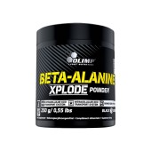 Olimp Beta Alanine 250g