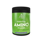 Lazar Essential Amino 390g 55 Servings Mango Maracuja