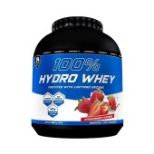 Superior 14 Whey Core 2.270KG – 66 SERVINGS