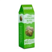 Recharge Chia Seed Balls Pistachio 40g