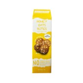 Recharge Oats And Honey Balls 40 g