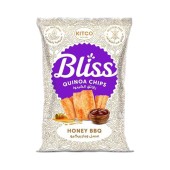 Bliss Chips Quinoa Flakes 135g