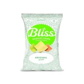 Bliss Chips Bliss 27 g