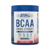 يابلايد نيوترشن BCAA غ450 32حصة فواكه