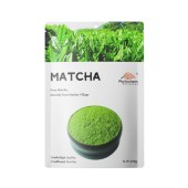 Phytochem Matcha 100 with monk Fruit Gift