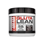 Labrada Nutrition 500g- Glutalean Recovery 100 servings