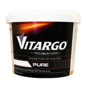 Vitargo Pure Carboloader 2kg