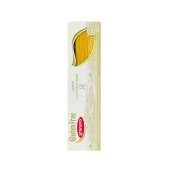 Granoro spaghetti gluten free 400 g