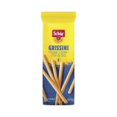 Schar Grissini Bread Sticks gluten free (3 x 50 g)