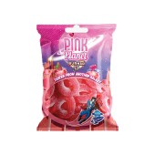 بومار سوس 100غ
