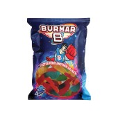 بومار سوس 100غ