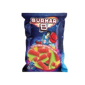 بومار سوس 100غ