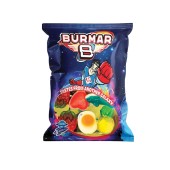 بومار سوس 100غ