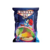 بومار سوس 100غ