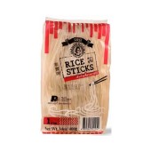 Suree Rice Vermicelli 200g