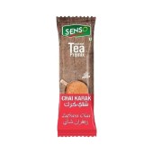 Karak Tea With Saffron Without Sugar 14g