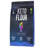 Opulence - Keto Flour pack of (3x1KG) |