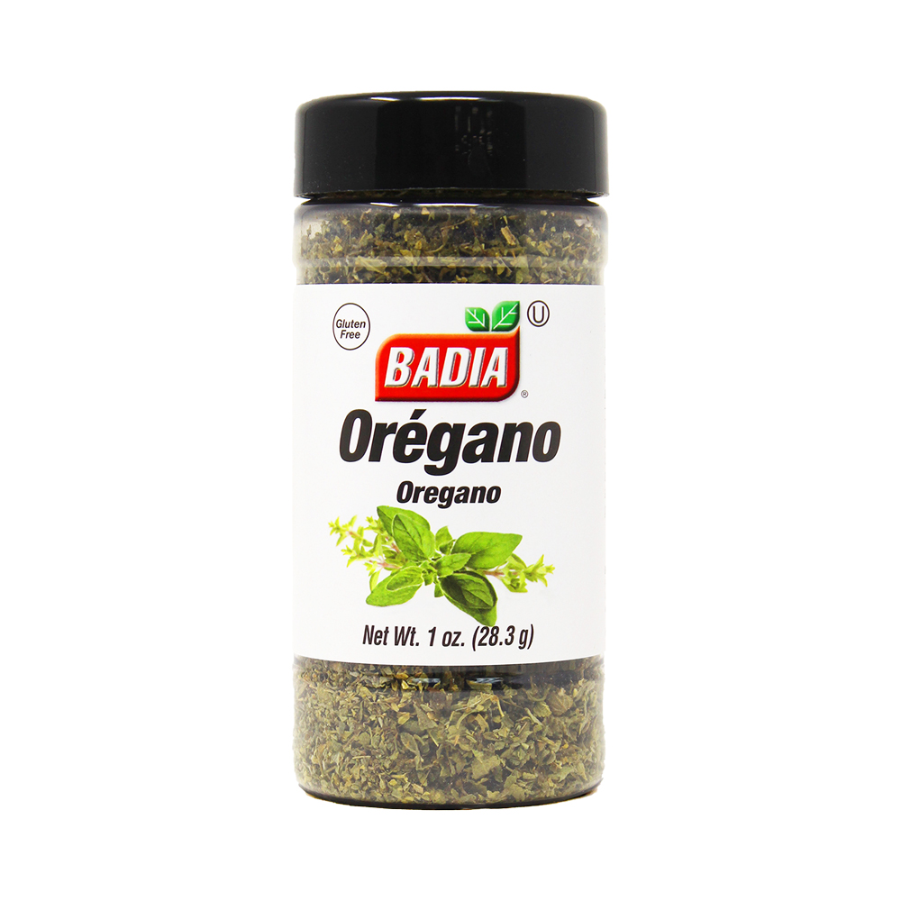 Badia OREGANO 28.3 g