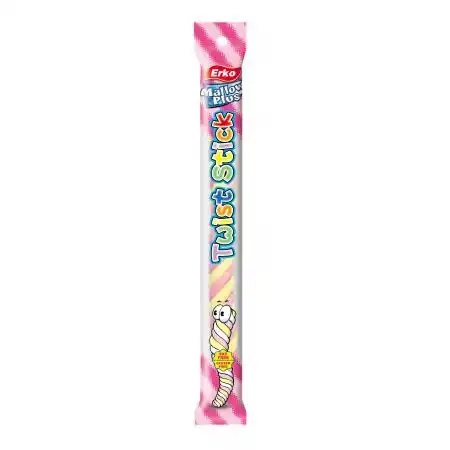 Erko Marshmallow Stick 30g