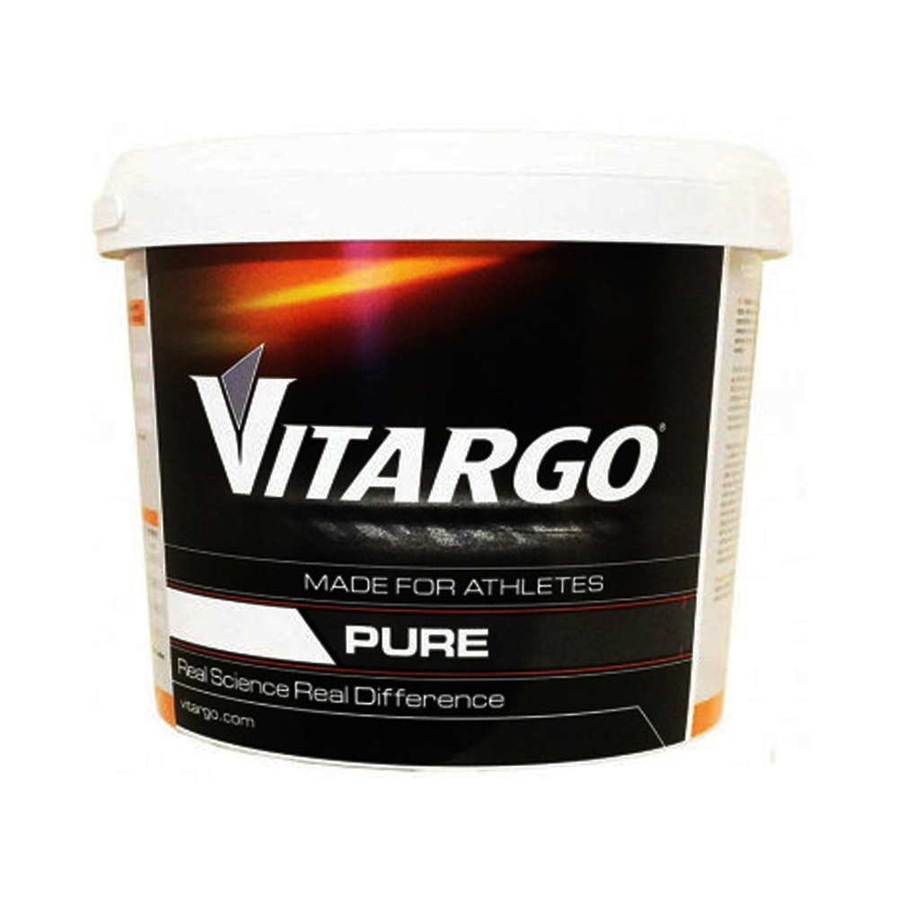 Vitargo Carboloader 2kg Summer Fruits