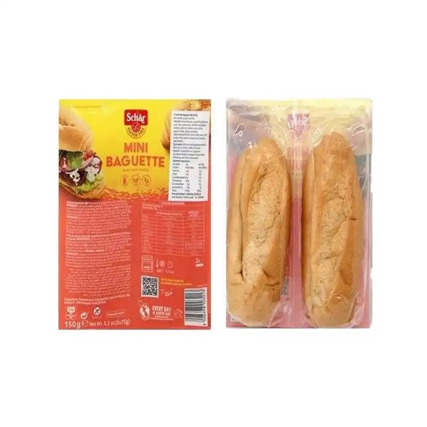 Schar large pigeon bread 150 g