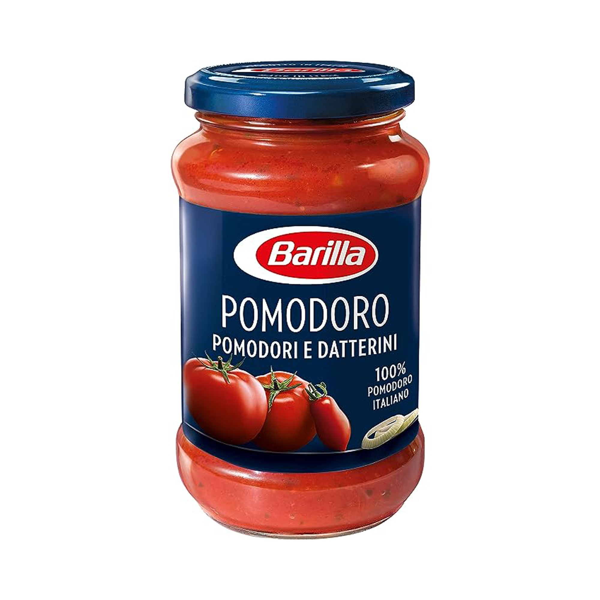 Barilla Pomodoro Sauce 400g