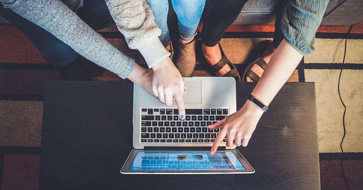 الصورة غير موجودة