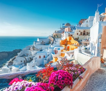 الصورة غير موجودة