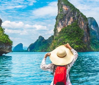 الصورة غير موجودة