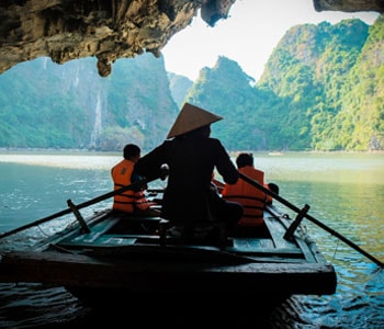 الصورة غير موجودة