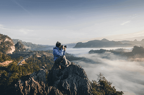 الصورة غير موجودة