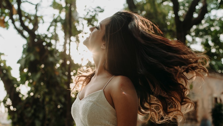 الصورة غير موجودة