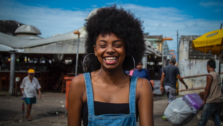 الصورة غير موجودة